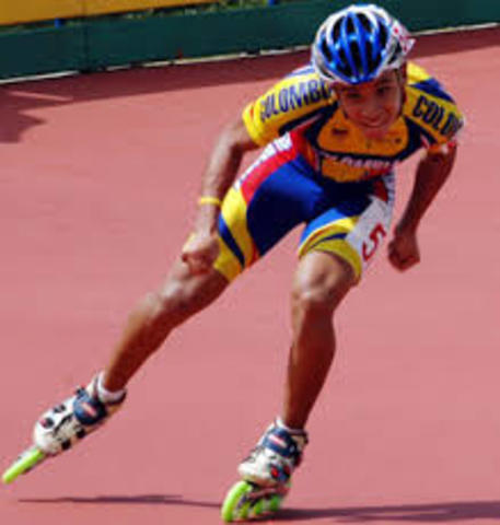 MUNDIAL SUZHOU (CHINA- 2005)