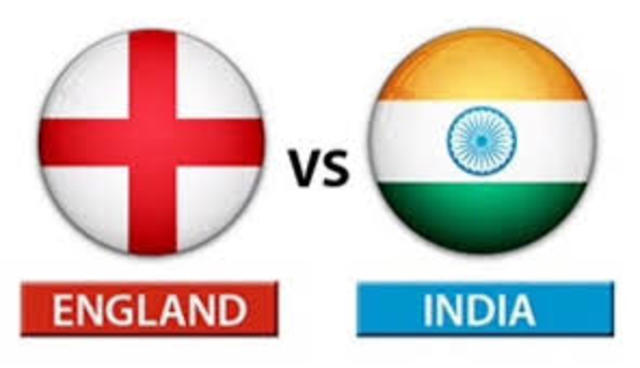 The Government of Inida Act