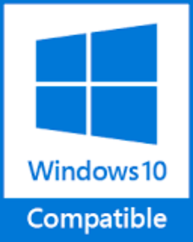 Windows 10