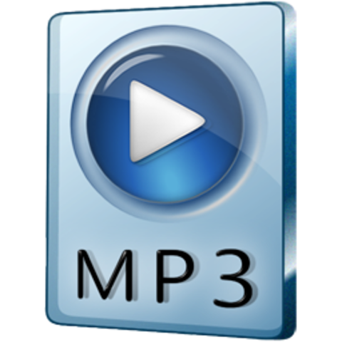 MP3