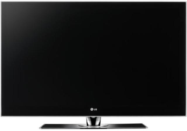 LED TV