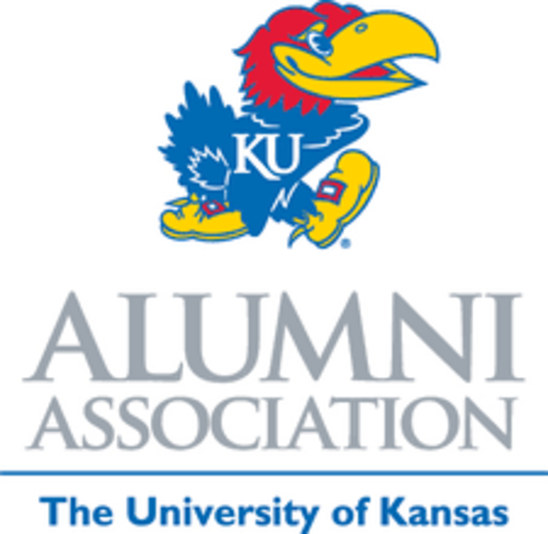 KU Alumni Association Proposal
