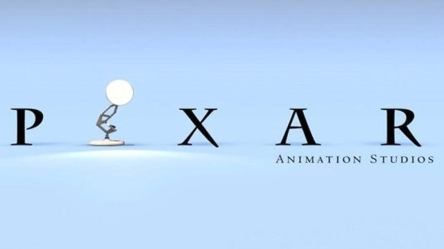 Pixar Animation Studios
