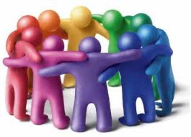 Paradigma Socio-Crítico