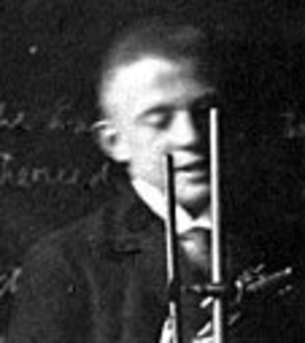 Who Was Werner Karl Heisenberg