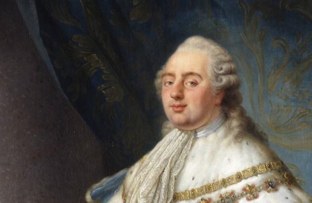 XVI. Lajos és családja szökésre tesz kísérletet. 22-én Varennes-ben a lakosság és egy huszárcsapat feltartóztatja őket