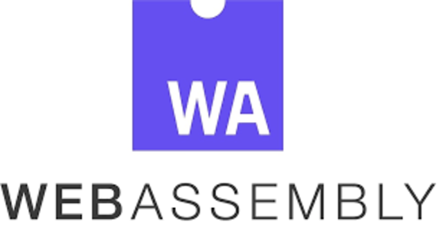 Firefox y Chrome incorporaron WebAssembly