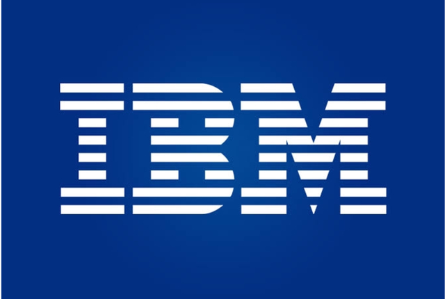 IBM