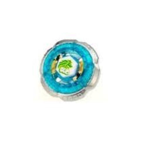 Beyblade
