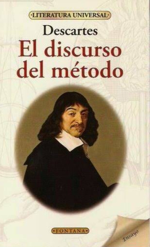 René Descartes