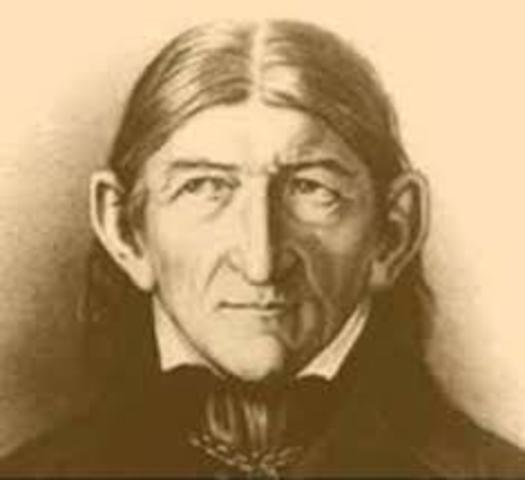 Friedrich Froebel