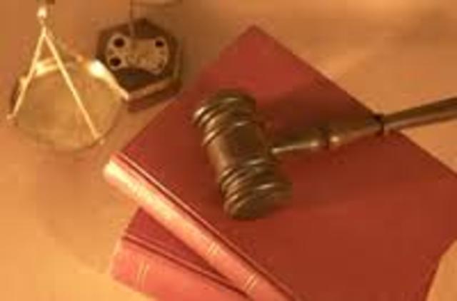 Modificación del Código Fiscal y de la Ley Orgánica del Tribunal