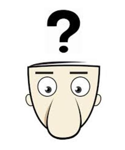 siglo XXI Reformulación