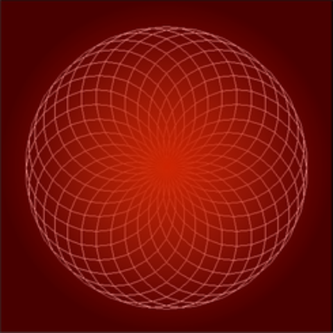 NACE EL LENGUAJE LOGO