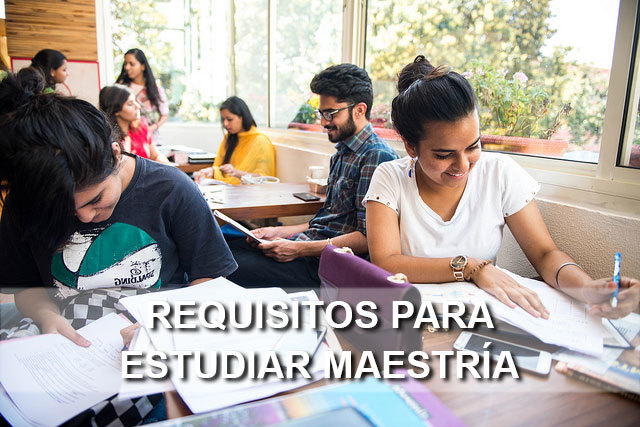 PREPARÁNDOME MAS COMO PROFESIONAL