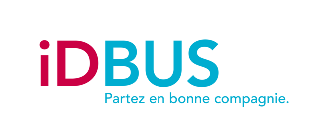 Premier Service d'IDBUS