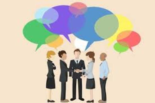 Escuela psicologica o del comportamiento humano