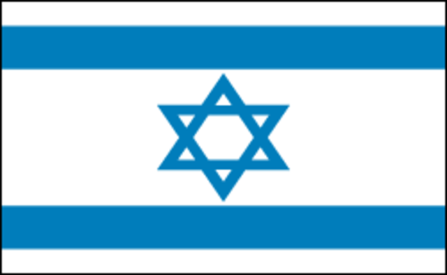 Izrael
