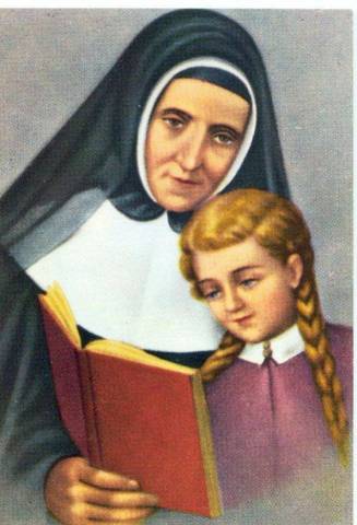 Fundación en Olesa de Monserrat