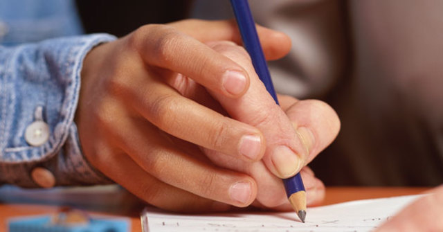 Primer líder del movimiento de alfabetización en Francia
