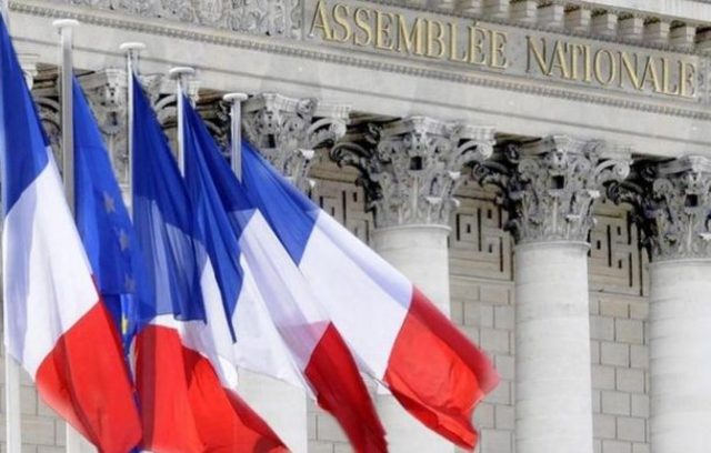 Se celebra en Francia la primera conferencia nacional de los departamentos regionales de educación cinematográfica