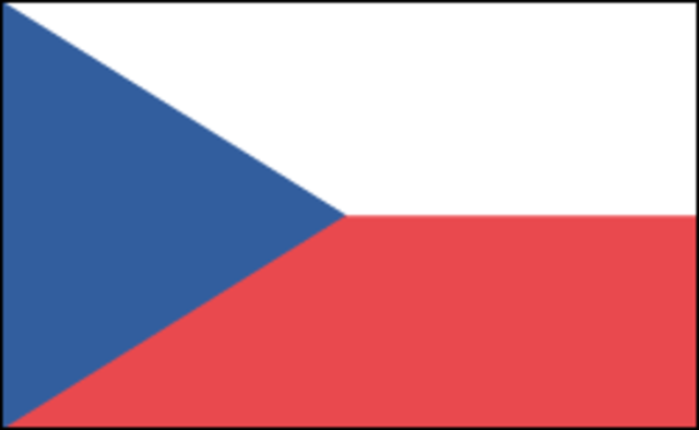 Czechia