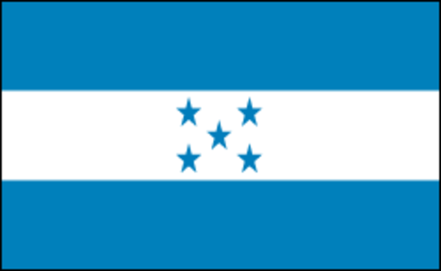 Honduras