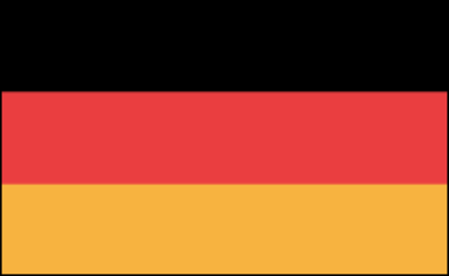 Germany