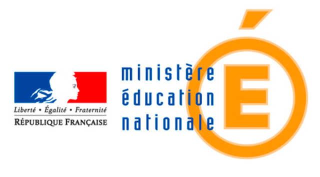 Liga Francesa de educación