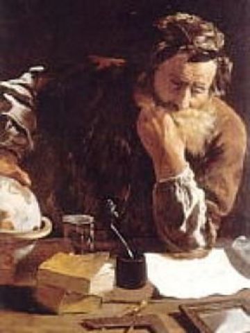 Astronomía y Ciencia 310- 120 a.C.