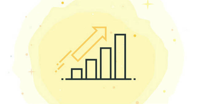Problemática de la Producción y el Consumo en Colombia