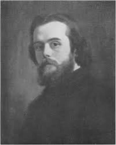 León Walras (1834-1910)