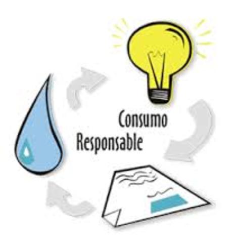 Patrones de Producción y Consumo Sostenible