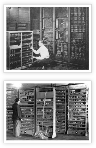 Eniac