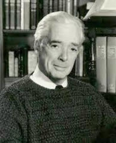 Robert P. Hudson Fellowship Endowment for the Department of History and Philosophy of Medicine