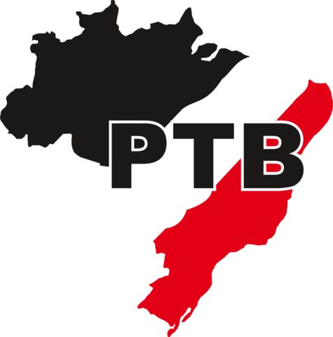 FUE FUNDADO EL PTB " INSTITUTO NACIONAL DE METROLOGIA DE LA REPUBLICA FEDERAL DE ALEMANIA"