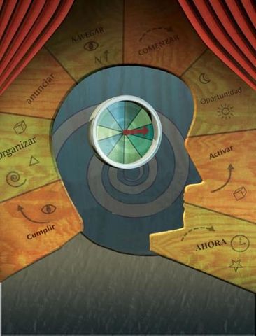 El Interpretativismo comienza a aplicarse