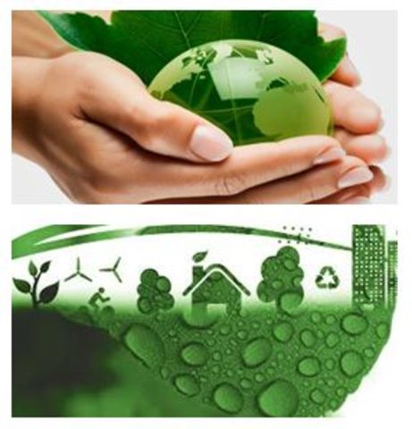 Patrones de Producción y Consumo Sostenible