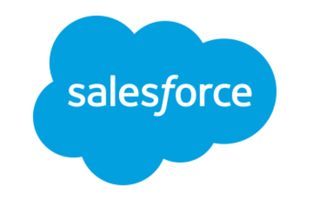 Salesforce