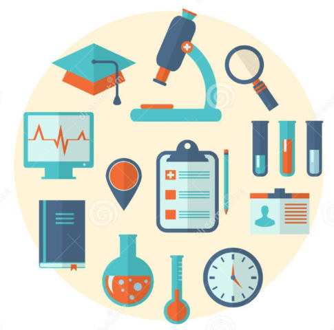 Consejo Internacional de Investigación