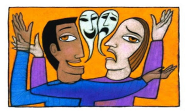 El Interpretativismo en America Latina