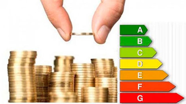 Impulso a la Competitividad Empresarial