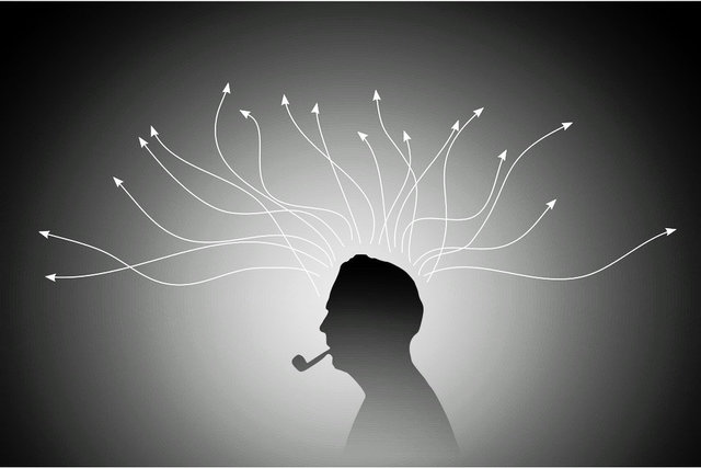 La marcada influencia del Neopositivismo