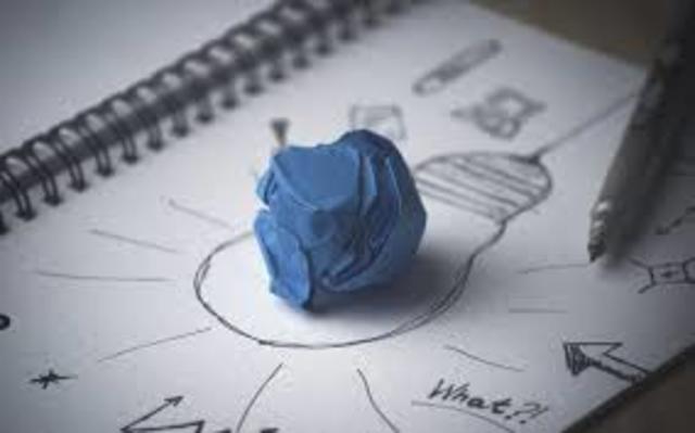 Impulso a la Competitividad Empresarial