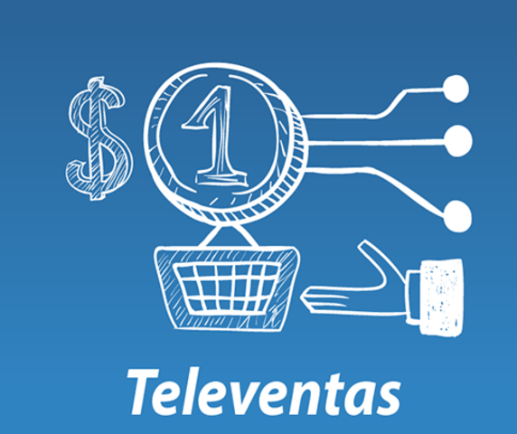 TELEVENTAS