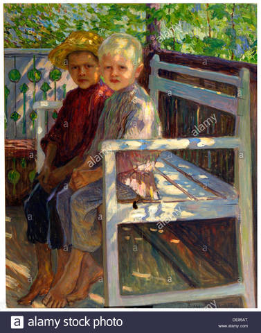 The actual "Helping Mode" on raising children