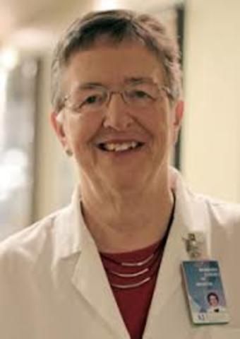 DMTF Trustees meet to discuss various matters