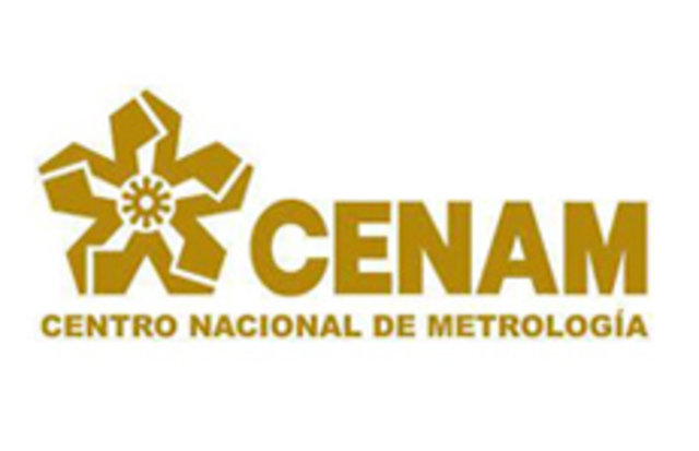 EL 29 DE ABRIL INICIA OPERACIONES EL CENTRO NACIONAL DE METROLOGÍA (CENAM)