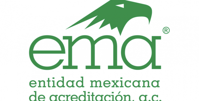 SE DELEGA A LA ENTIDAD MEXICANA DE ACREDITACIÓN (EMA) SER LA INSTANCIA ENCARGADA DE VIGILAR EL CUMPLIMIENTO DE LAS NORMAS VIGENTES POR LOS ORGANISMOS DE EVALUACIÓN DE LA CONFORMIDAD.