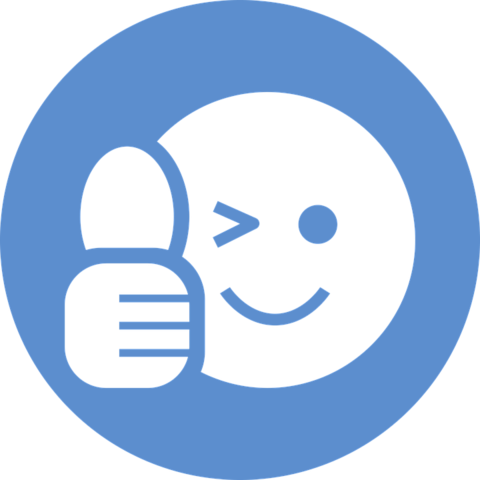 Se aprueba le reforma del articulo 16.